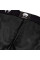 Компрессионные штаны Venum Amazonia 5 Spats Black