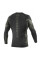 Рашгард Peresvit Rival Rashguard Riffle Green Longsleeve