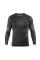 Рашгард Peresvit Rival Rashguard Riffle Green Longsleeve