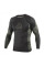 Рашгард Peresvit Rival Rashguard Riffle Green Longsleeve