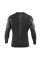 Рашгард Peresvit Rival Rashguard Riffle Green Longsleeve