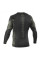 Рашгард Peresvit Rival Rashguard Riffle Green Longsleeve