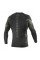 Рашгард Peresvit Rival Rashguard Riffle Green Longsleeve