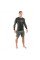 Рашгард Peresvit Rival Rashguard Riffle Green Longsleeve