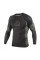 Рашгард Peresvit Rival Rashguard Riffle Green Longsleeve