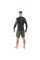 Рашгард Peresvit Rival Rashguard Riffle Green Longsleeve
