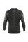 Рашгард Peresvit Rival Rashguard Riffle Green Longsleeve