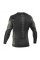 Рашгард Peresvit Rival Rashguard Riffle Green Longsleeve