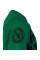 Футболка Hayabusa Hammer - Green