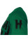 Футболка Hayabusa Hammer - Green