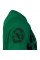 Футболка Hayabusa Hammer - Green