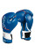 Боксерские перчатки Rival RS2V Super Sparring Gloves 2.0 Blue