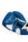 Боксерские перчатки Rival RS2V Super Sparring Gloves 2.0 Blue