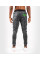 Спортивные штаны Venum Arrow Loma Signature Collection Joggers Dark Camo