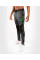 Спортивные штаны Venum Arrow Loma Signature Collection Joggers Dark Camo