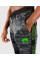 Спортивные штаны Venum Arrow Loma Signature Collection Joggers Dark Camo