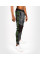 Спортивные штаны Venum Arrow Loma Signature Collection Joggers Dark Camo