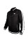Спортивная кофта Venum Club Track Jacket Black