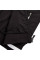 Спортивная кофта Venum Club Track Jacket Black