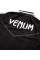 Спортивная кофта Venum Club Track Jacket Black