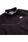 Спортивная кофта Venum Club Track Jacket Black