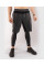 Шорты Venum G-Fit Training Shorts Grey Black