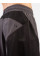 Шорты Venum G-Fit Training Shorts Grey Black