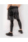 Шорты Venum G-Fit Training Shorts Grey Black