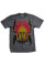 Футболка Ranger Up Spartan Not Today Athletic-Fit T-Shirt