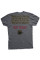 Футболка Ranger Up Spartan Not Today Athletic-Fit T-Shirt
