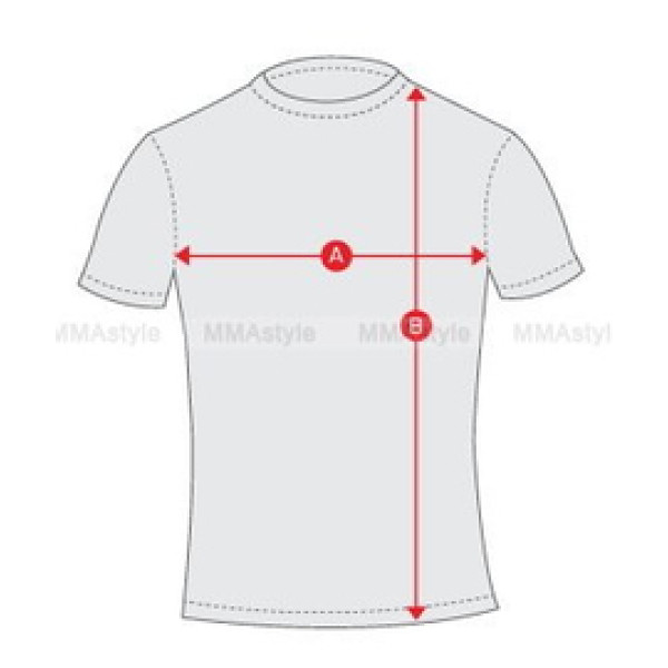 Футболка Ranger Up Spartan Not Today Athletic-Fit T-Shirt