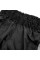 Шорты для тайского бокса Venum Gladiator 3.0 Muay Thai Shorts Black Black