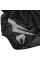 Шорты для тайского бокса Venum Gladiator 3.0 Muay Thai Shorts Black Black