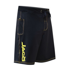 Шорты Jaco Hybrid Training Short - SugarFly