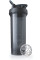 Шейкер спортивний (пляшка) BlenderBottle Pro32 Tritan 940ml Black (Original)