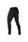 Спортивные штаны Venum Laser Pants Black