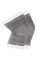 Наколінники Power System PS-6002 Knee Support Grey (пара) L