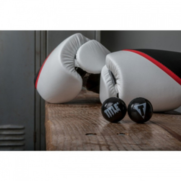 Освежитель-дезодорант Title Equipment Deodorizer Balls