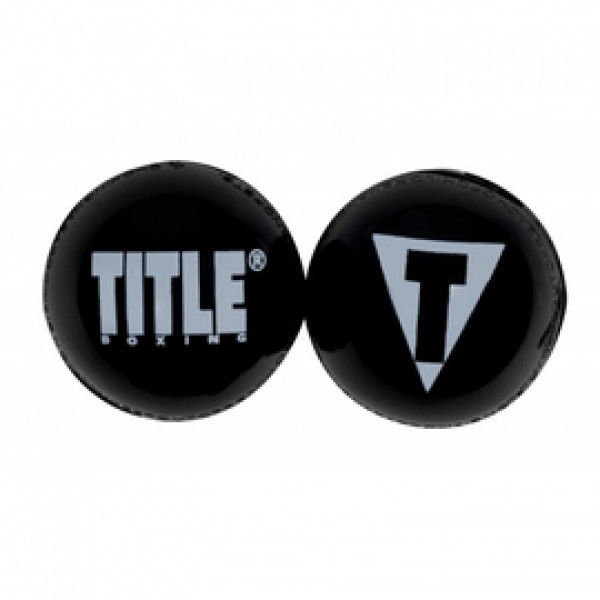 Освежитель-дезодорант Title Equipment Deodorizer Balls
