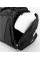 Сумка Venum Trainer Lite Evo Sports Bags Black White