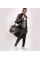 Сумка Venum Trainer Lite Evo Sports Bags Black White