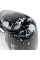Боксерские перчатки Fairtex BGV1 Dark Cloud