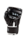 Боксерские перчатки Fairtex BGV1 Dark Cloud