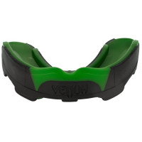 Капа Venum Predator Mouthguard Black Green