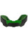 Капа Venum Predator Mouthguard Black Green