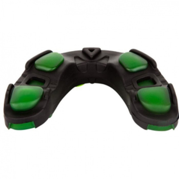 Капа Venum Predator Mouthguard Black Green
