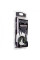 Капа Venum Predator Mouthguard Black Green