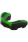 Капа Venum Predator Mouthguard Black Green