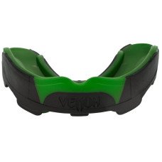Капа Venum Predator Mouthguard Black Green