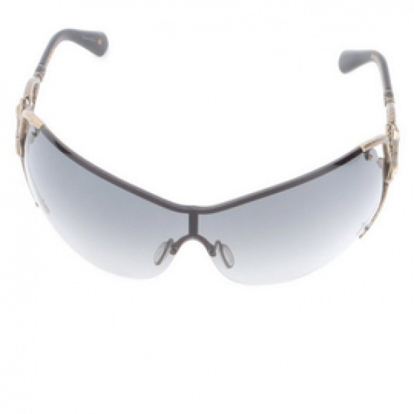 Женские солнцезащитные очки Affliction Bianca - Black